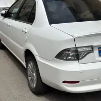 سورن پلاس ef7 1402 فول دارای 85گانه|خودرو سواری و وانت|تبریز, |دیوار