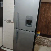 فرش ویخچال و پرده|پرده، رانر، رومیزی|مشهد, انقلاب|دیوار