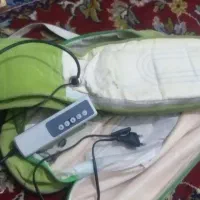 ویبره