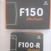 ردیاب خودرو کامیون سواری کوئیک ساینا ماشین خارجی|قطعات یدکی و لوازم جانبی|کرمان, |دیوار