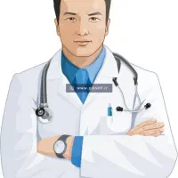 نیازمند مدیر داخلی کلینیک زیبایی و تیم کاشت مو