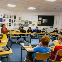 تدریس تخصصی دروس ابتدایی