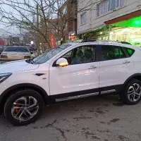 هایماs5 خشک فول|خودرو سواری و وانت|مریوان, |دیوار