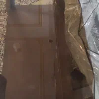 میز جلو مبلی