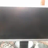 کیس و به همراه وسایل کامپیوتر|رایانه رومیزی|تهران, جیحون|دیوار