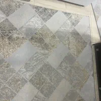 گلیم فرش۳ /۲|گلیم، جاجیم، گبه|سقز, |دیوار