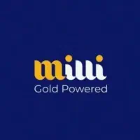 ۱۰سوت طلا رایگان با ثبت در میلی