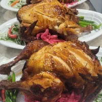 نیازمند نیروی ساده