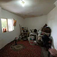 خانه کلنگی مناسب برای سرمایه‌گذاری واسکَس|فروش خانه و ویلا|دابودشت, |دیوار