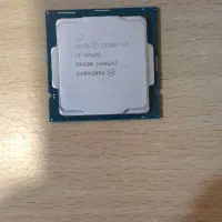 cpu  i3 .1010...30