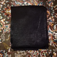 کت جین|لباس|قدس, شهر‌قدس|دیوار