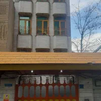 آپارتمان ۶۵ متری  نازی آباد