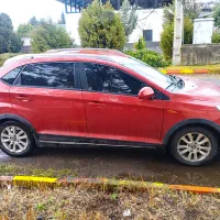 فروش ام وی ام