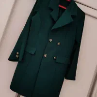 مانتو|لباس|نیشابور, شهرک ولیعصر|دیوار