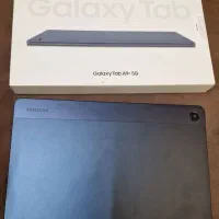 تبلت Glaxy Tab A9+ 5G|تبلت|بجنورد, |دیوار