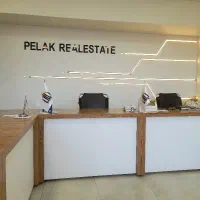 فروش-ساماندهی-سرمایه-گذاری-امن-سازنده-رزومه-دار