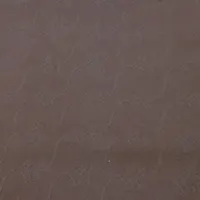 دوتخته فرش ۱۲متری .گلیم ۹متری .مکت ۳تیکه ۷متری|فرش|ایوان, |دیوار