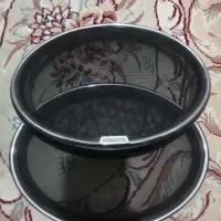 قاب و توری 718