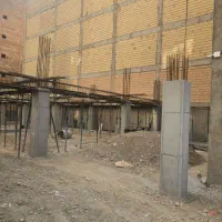 استخدام مدرک مهندسان و بازنشستگان جهت رتبه بندی