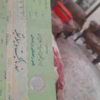 موتور سیکلت ۱۲۵ هیرمن|موتورسیکلت|قم, صفاشهر|دیوار