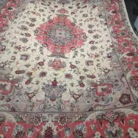 جفت۶متری۳۰رج نقشه کریم قلم