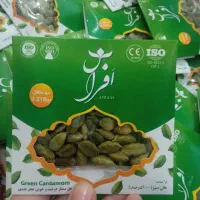 هل افرا|خوردنی و آشامیدنی|اسلام‌شهر, شهرک قائمیه|دیوار