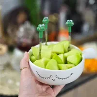 میوه خوری سرامیکی