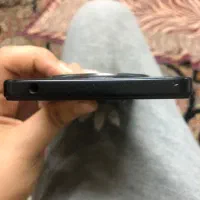 گوشی c14|موبایل|اهواز, امانیه|دیوار