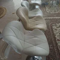 صندلی اپن|میز و صندلی غذاخوری|قم, بنیاد|دیوار