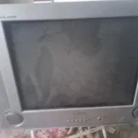 تلوزیون سامسونگ