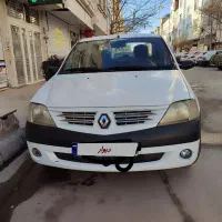 ماشین ال 90 E2 فول