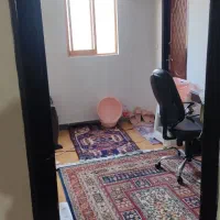 آپارتمان دوخواب/معلم شمسی پور/پارکینگ|اجارهٔ آپارتمان|رشت, علی آباد|دیوار