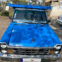 نیسان وانت|خودرو سواری و وانت|آستانه اشرفیه, |دیوار