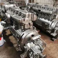 راهنمایی شغل یدکی