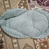 اغوشی نوزاد