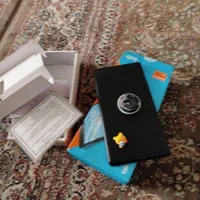 تبلت لنوو دانش آموزی. درحد