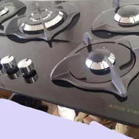 تعمیرات تخصصی انواع اجاق گاز درمحل سهندهمراه لوازم