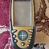 GPSجی پی اس تک فرکانسه|کوهنوردی و کمپینگ|ملایر, |دیوار