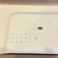 اسکنر hp scanjet g3110