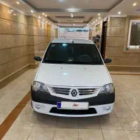 تندر نود ( ال نود ) اتومات