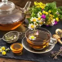 همایش مزاج شناسی ویژه بانوان