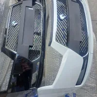 سپرهای رنگی|قطعات یدکی و لوازم جانبی|شیراز, ریشمک|دیوار