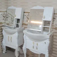 فروش لوازم|لوازم سرویس بهداشتی|دوگنبدان, |دیوار