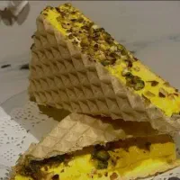 کارگر ساده و پاستور کار