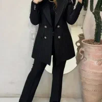 تولیدی لباس|لباس|رشت, پل تالشان|دیوار