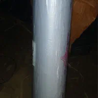 نایلون کشاورزی 90سانتی