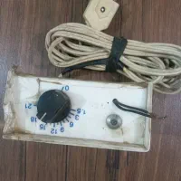 اچار کار کرده|ابزارآلات|کرمانشاه, |دیوار