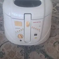 سرخکن