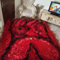 روتختی دونفره