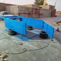 باربند|قطعات یدکی و لوازم جانبی|مهریز, |دیوار